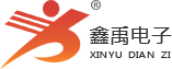 啊啊啊啊啊啊啊不要插进去网站在线观看福州led路灯
